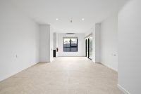 d7b1c554 6dba-4525-9ee1-c9ea9074d1ef