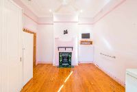 Canterbury 0322-Bedroom2