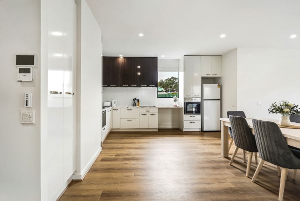 56 Pirie St   Photogram Hub _4