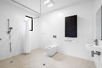 b6ac5c9a c7a8-4483-bb1d-f93dd85b3437