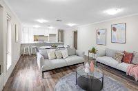 Lounge Room 4 Aberfoyle Park