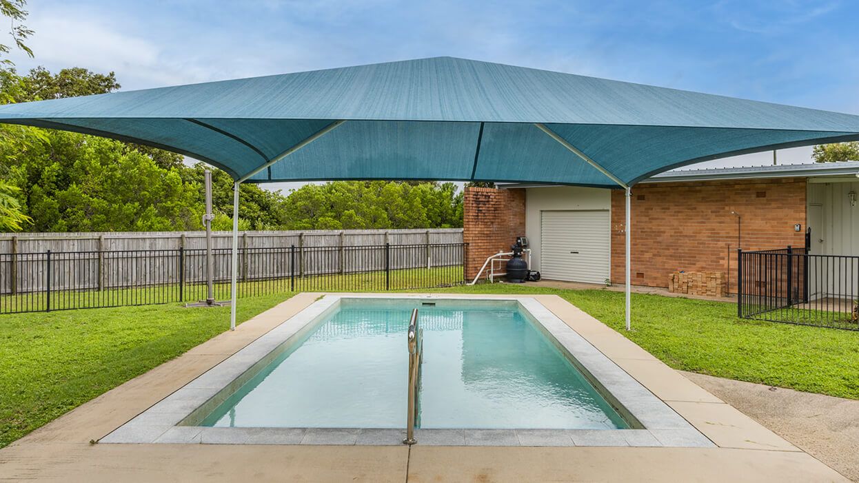 mackay dax40295p-accommodation-images-l_15