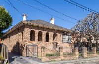 Canterbury 0322-Front-of-home1