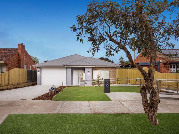 Fidge   Facade 1 Dusk LR No Logo (1)