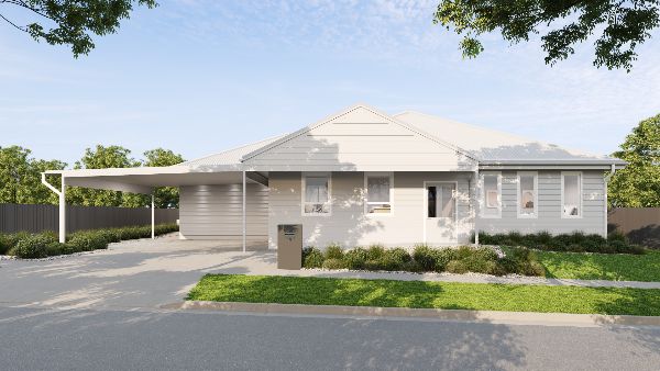 E23486   B23486 10 FLORENCE ST_ CARDIFF SOUTH NSW 2285 (Exteriors) V2