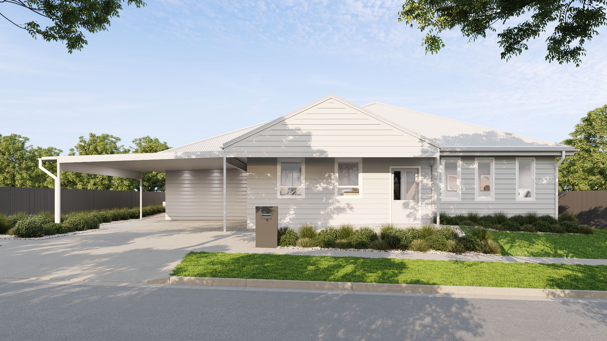 E23486   B23486 10 FLORENCE ST_ CARDIFF SOUTH NSW 2285 (Exteriors) V2