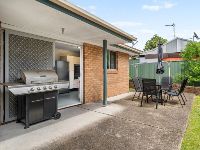 Narraweena  (11193)_Backyard2