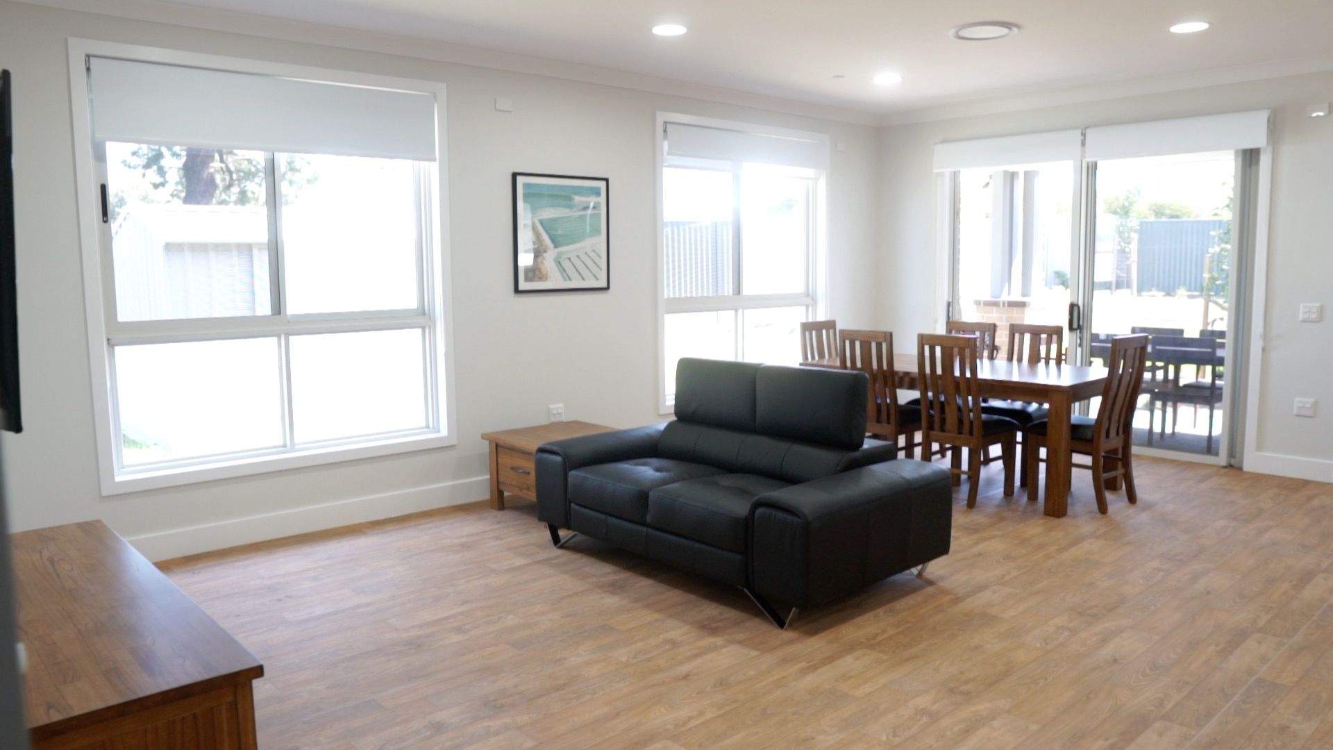 SDA Rous East Maitland  6)