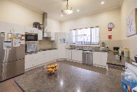 Canterbury 0322-kitchen