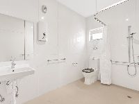 Fidge   Ensuite 1 LR No Logo (1)