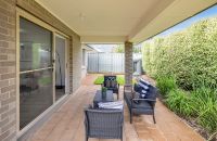 Outdoor Area 3 Aberfoyle Park