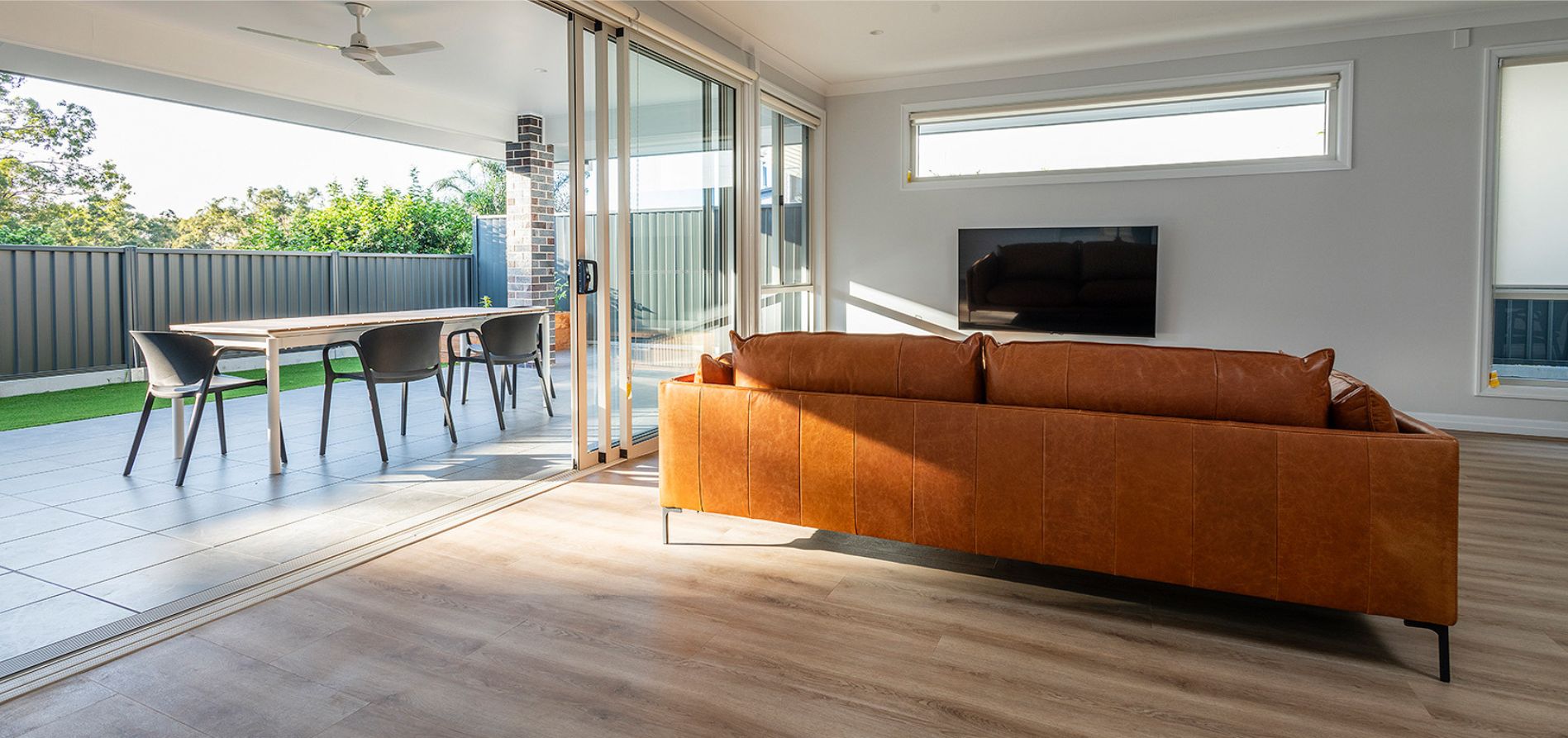 EVERTON PARK rogers parade-3