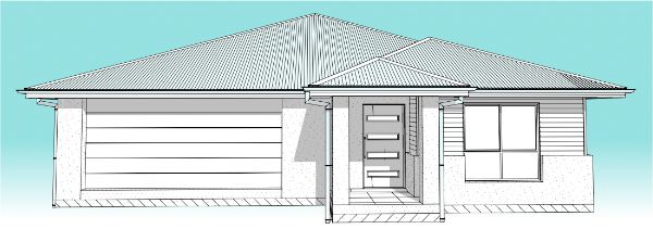 Screenshot 2023 10-11 at 10.08.46 am