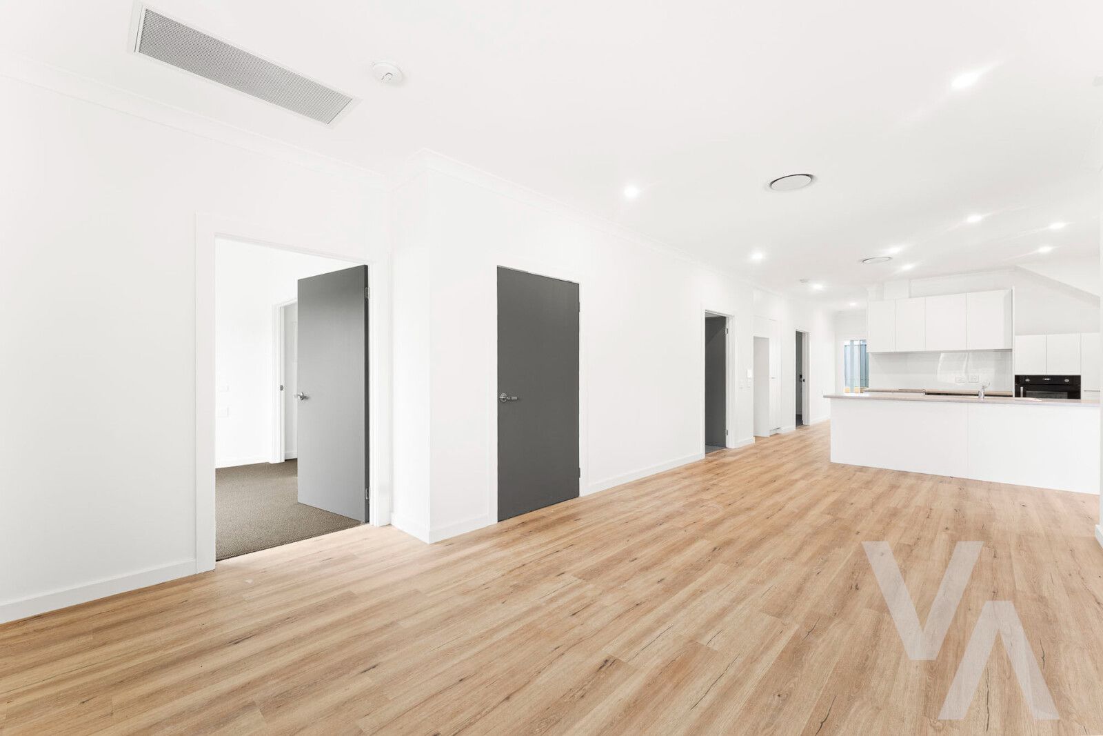 2c6ecab912ede52ea6e8d209ddb6861378f1cb1844a0666fa889bba7ef197a62