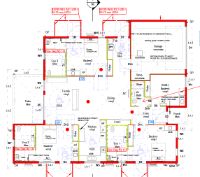 Screenshot 2024 03-26 at 2.26.24 pm