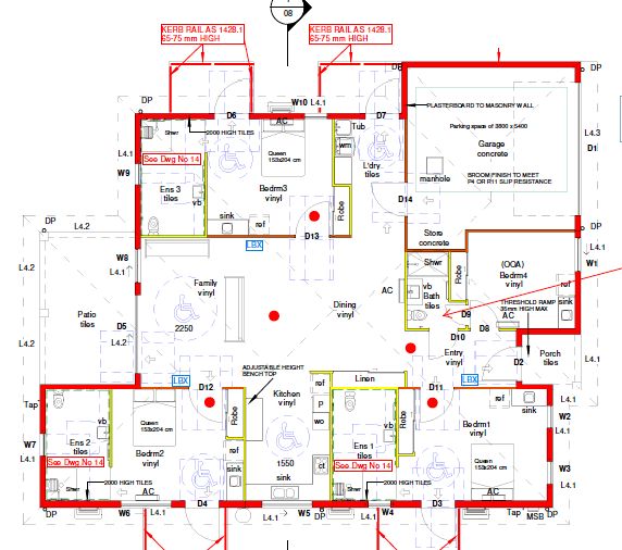 Screenshot 2024 03-26 at 2.26.24 pm