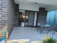 WhatsApp Image 2026 06-03 at 9.26.47 PM (2)