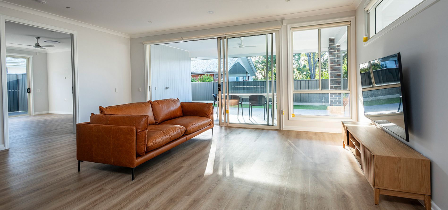 EVERTON PARK rogers parade-8