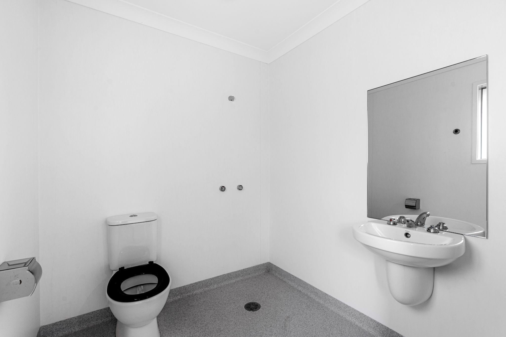 010 Open2view_ID900076-11_Cypress_Circuit_Fernvale