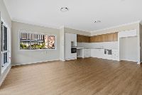 011 Open2view_ID965935-66A_Collins_Street