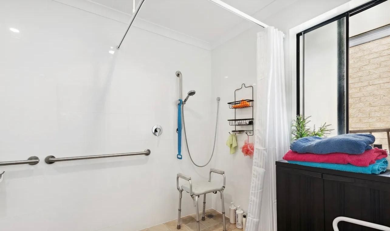 WhatsApp Image 2025 07-10 at 07.56.33_7c3d73ac