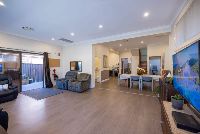 Canterbury 0322-living-dining