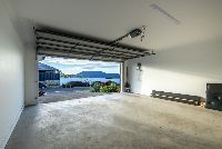 Greenbank SIL property 21