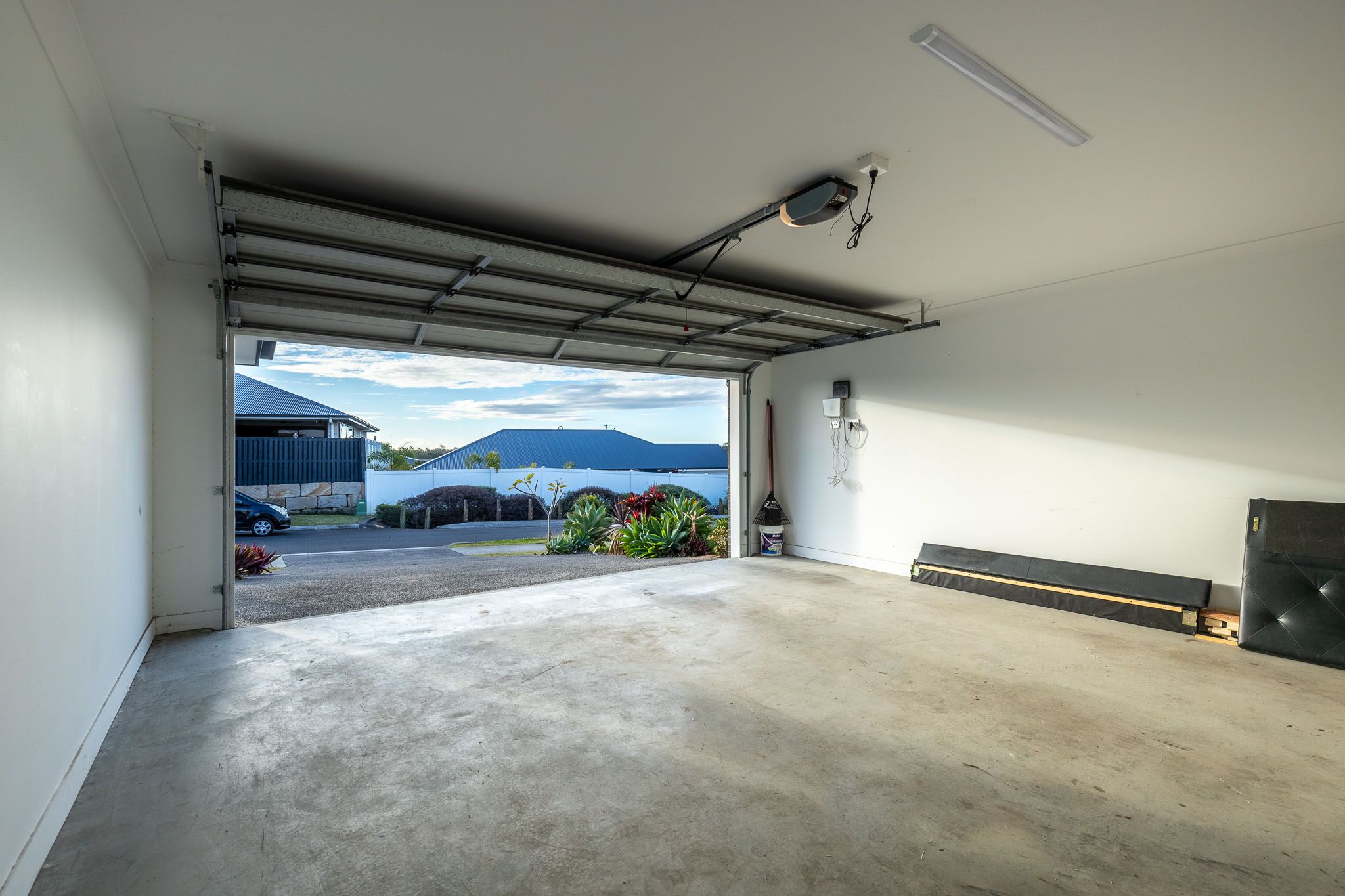 Greenbank SIL property 21