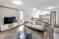 Lounge Room 5 Aberfoyle Park