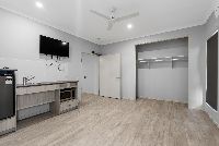online image-compressor_007_Open2view_ID992771-28B_Lusitania_St__Newtown