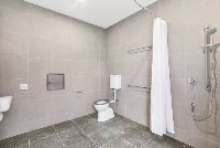 PROFESSIONAL PHOTO   LOW RES 7