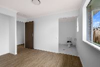 011 Open2view_ID900076-11_Cypress_Circuit_Fernvale