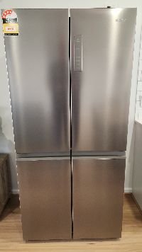1000062647