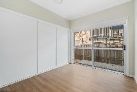 007 Open2view_ID965935-66A_Collins_Street