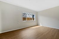 012 Open2view_ID965935-66A_Collins_Street