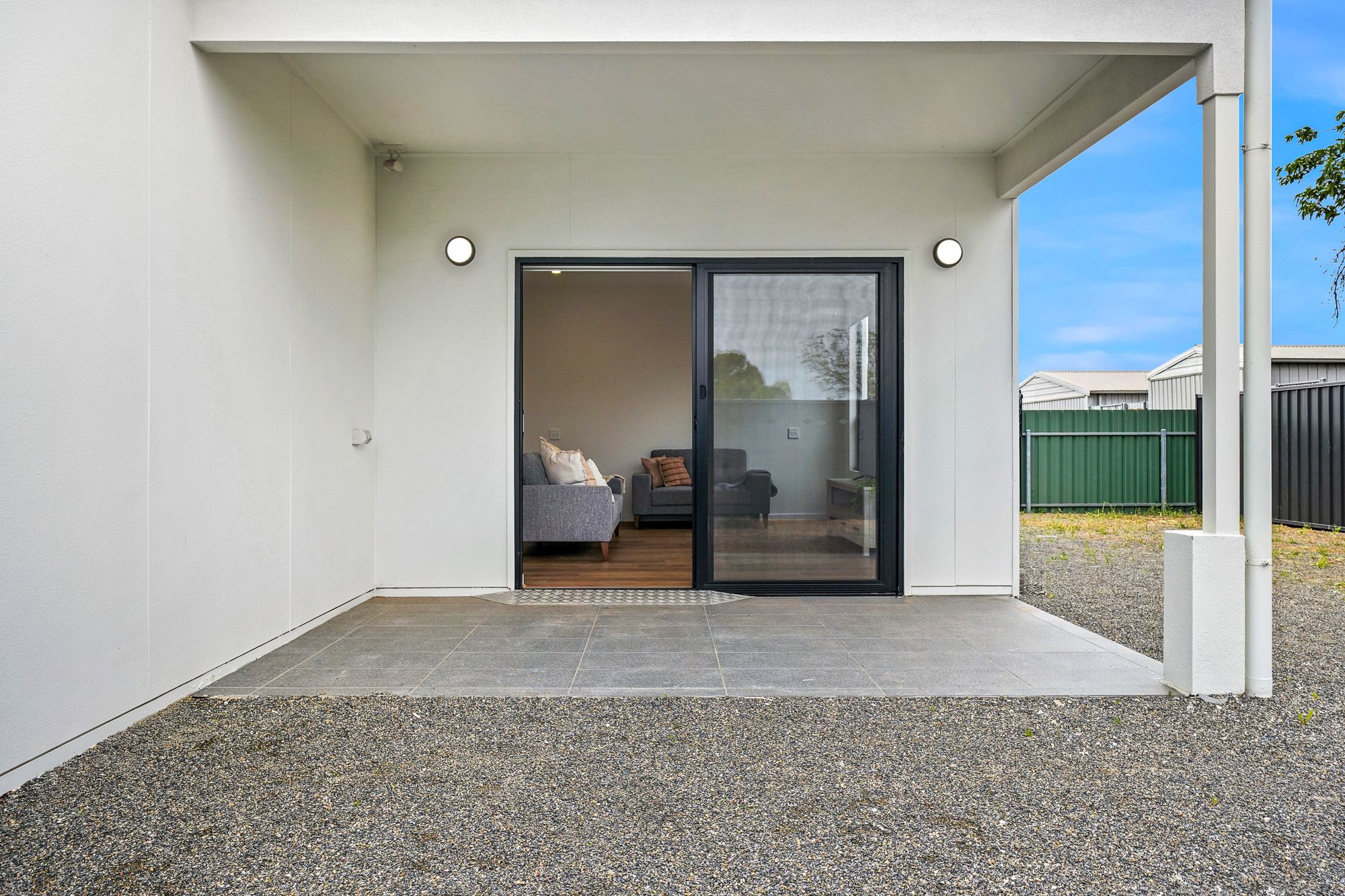 56 Pirie St   Photogram Hub _9