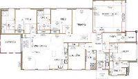 Willandra Rd 26   Floorplan