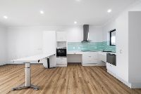 2024 05.09 10 Hillview Pl, Bowen (20)