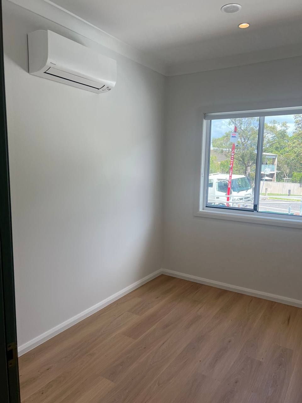 photo 2025-12-19_08-59-13