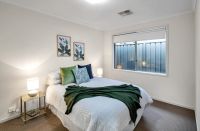 Bedroom 4 Aberfoyle Park