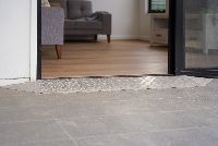 56 Pirie St   Photogram Hub _10