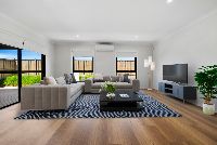 4) HPS 2 + 1 (Petun)