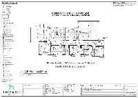 3 Resident House   SDA improved liveability - Plans 5