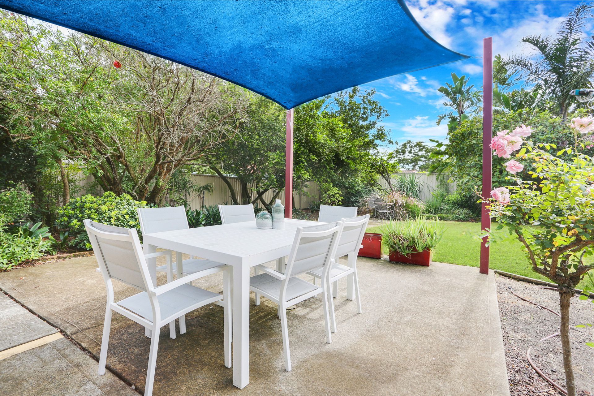 Digital 1-Photography_7580