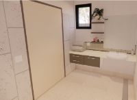 Generic Bathroom