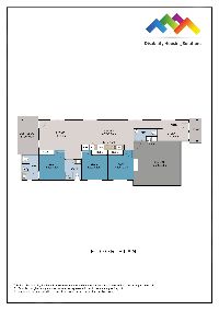 Mango Hill Floorplan  2)