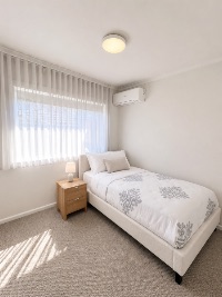 Frankston bedroom 2