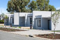 WEB Baldivis SDA Residences  Baldivis 08