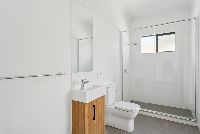 3 13 Cope St  Midland 02