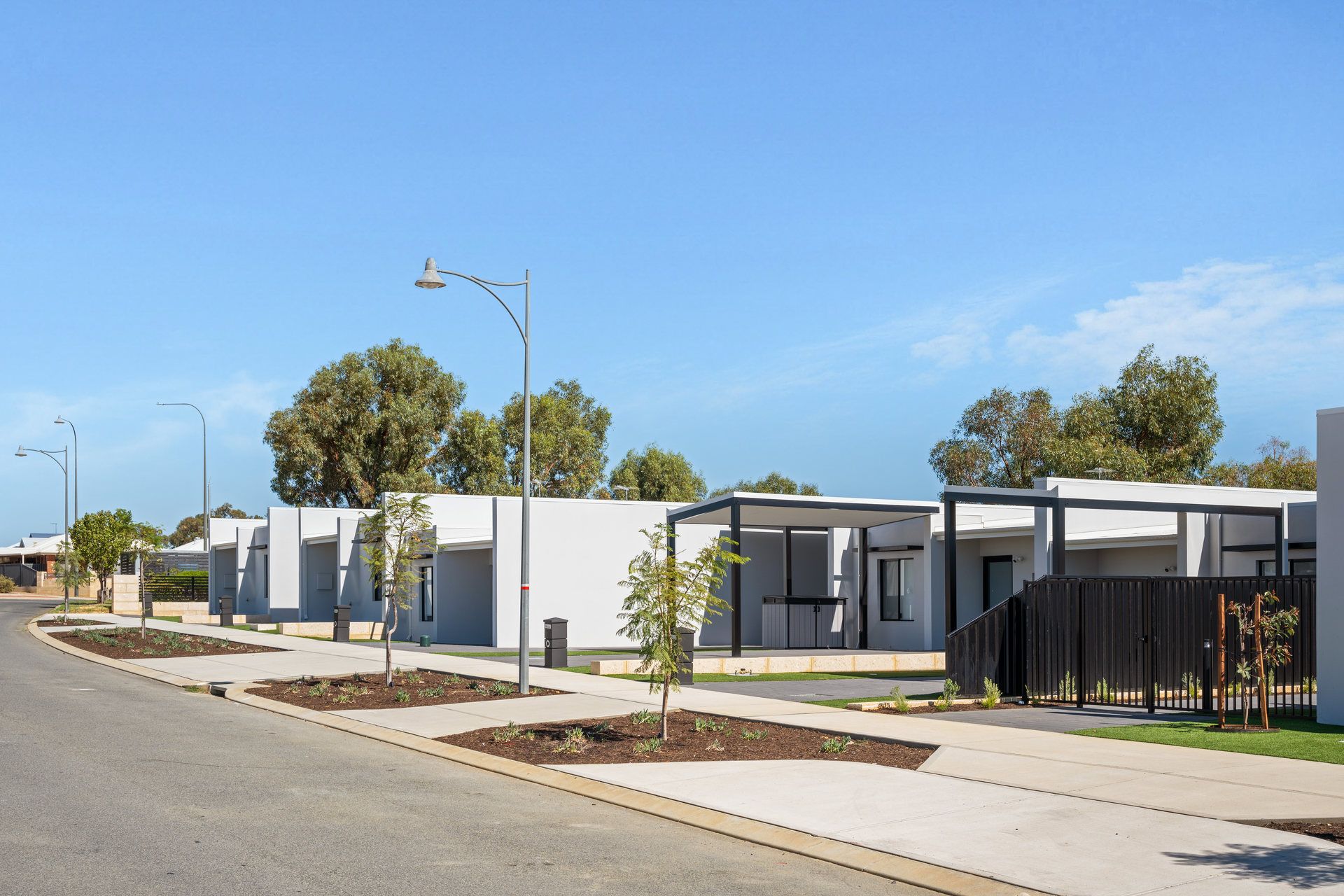 WEB Baldivis SDA Residences  Baldivis 09